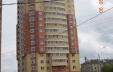 фото ЖК "на ул. Молодежная" Климовск - 9